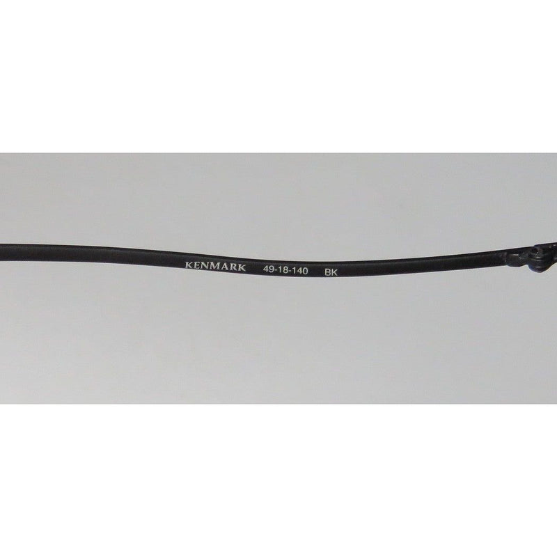 ModaFrames Thalia Dama Eyeglasses Eyeglasses