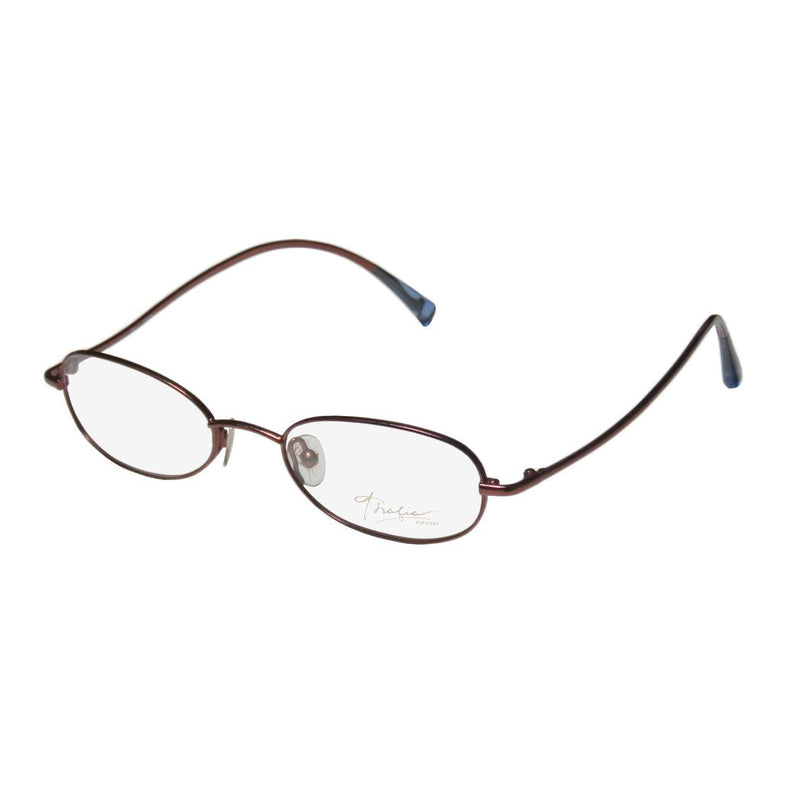 ModaFrames Thalia Dama Eyeglasses Eyeglasses