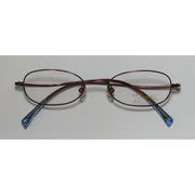 ModaFrames Thalia Dama Eyeglasses Eyeglasses