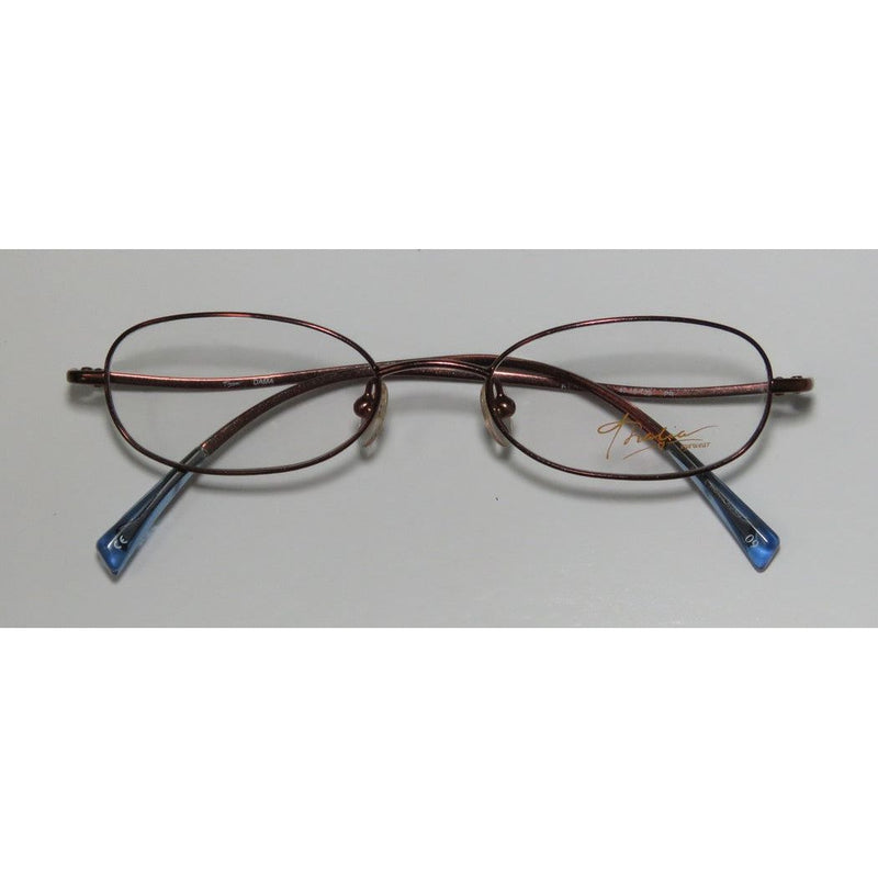 ModaFrames Thalia Dama Eyeglasses Eyeglasses