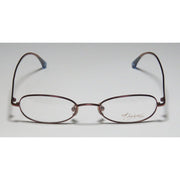 ModaFrames Thalia Dama Eyeglasses Eyeglasses