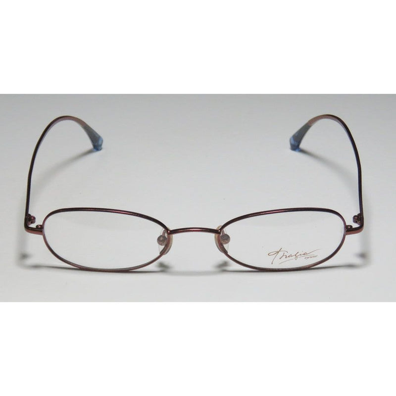 ModaFrames Thalia Dama Eyeglasses Eyeglasses