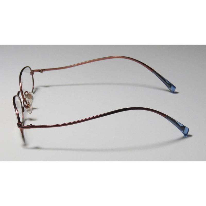ModaFrames Thalia Dama Eyeglasses Eyeglasses