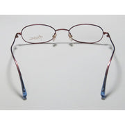 ModaFrames Thalia Dama Eyeglasses Eyeglasses