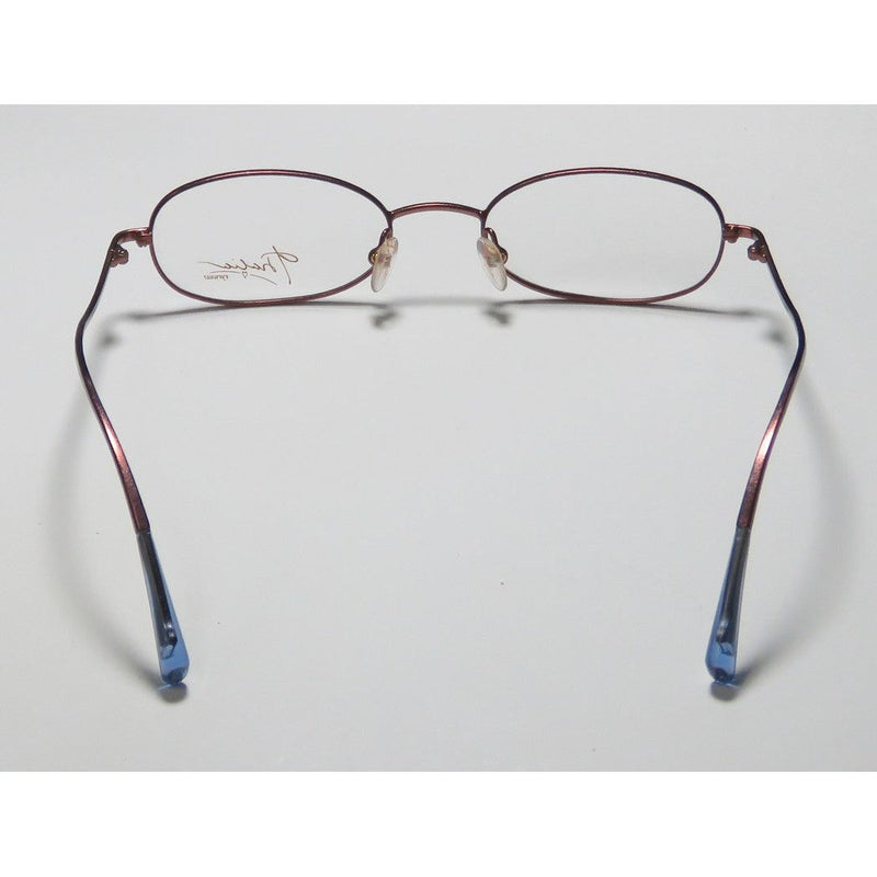 ModaFrames Thalia Dama Eyeglasses Eyeglasses