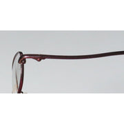 ModaFrames Thalia Dama Eyeglasses Eyeglasses