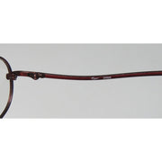 ModaFrames Thalia Dama Eyeglasses Eyeglasses