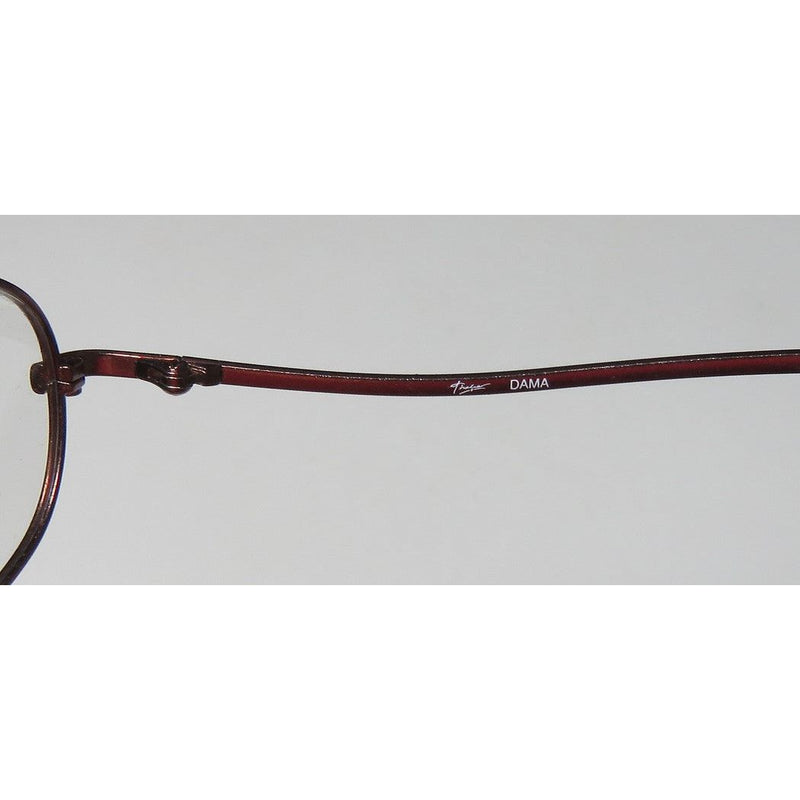 ModaFrames Thalia Dama Eyeglasses Eyeglasses