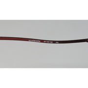 ModaFrames Thalia Dama Eyeglasses Eyeglasses