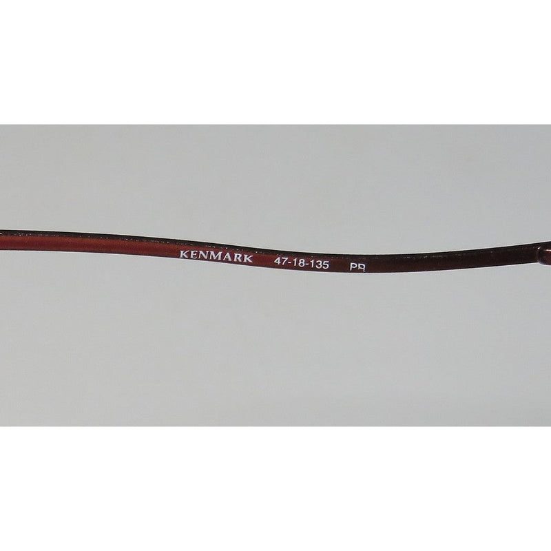 ModaFrames Thalia Dama Eyeglasses Eyeglasses