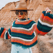 zeroUV Women's Laser Cut Round Metal Mirror Lens Sunglasses A102 Sunglasses