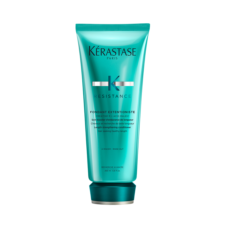 Kerastase Kerastase Kérastase Resistance Fondant Extentioniste Conditioner 200 Ml Conditioners