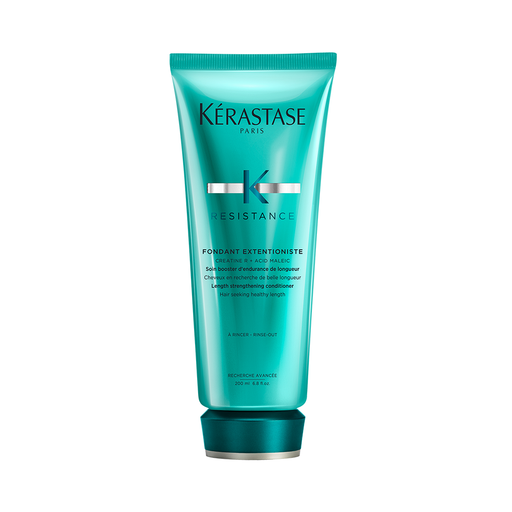 Kerastase Kerastase Kérastase Resistance Fondant Extentioniste Conditioner 200 Ml Conditioners