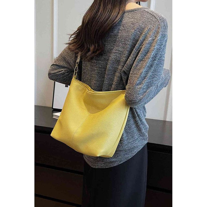 Meg Shoulder Bag