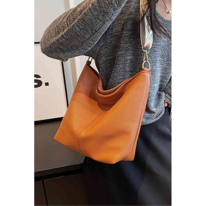 Meg Shoulder Bag