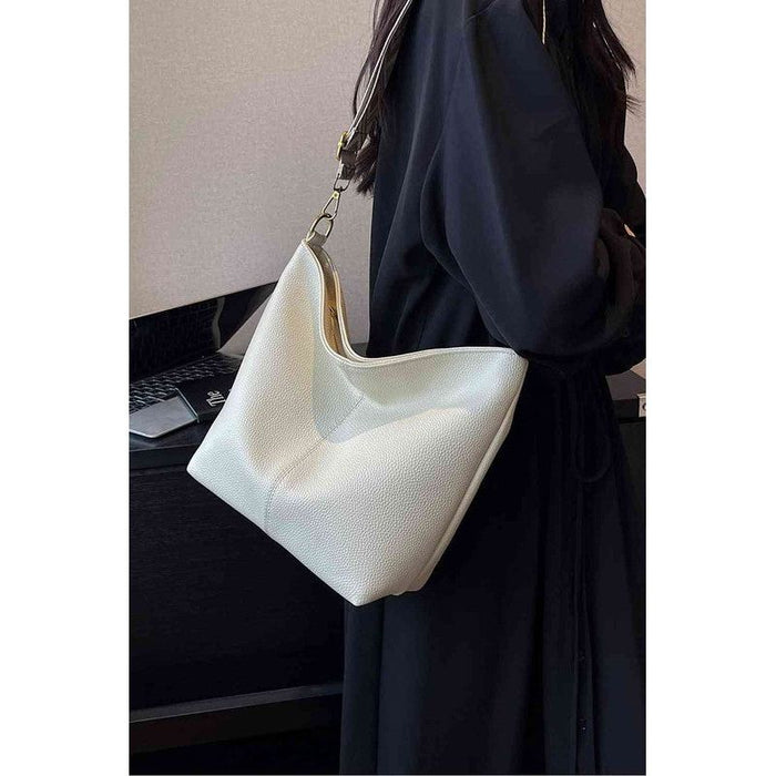 Meg Shoulder Bag