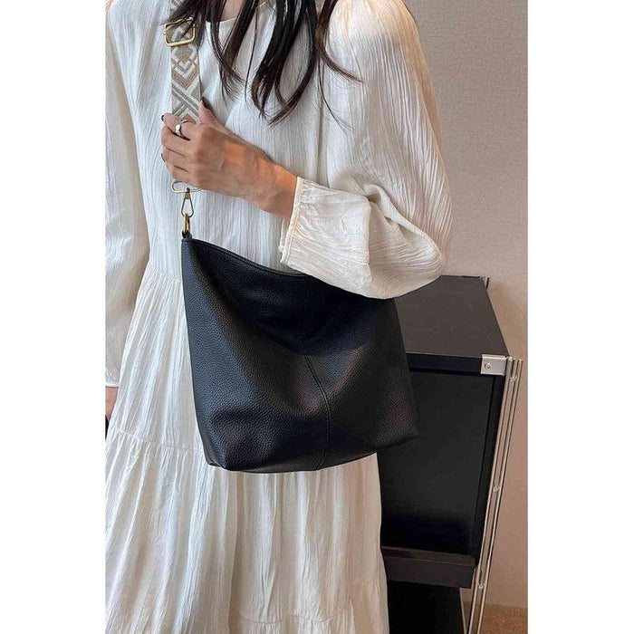 Meg Shoulder Bag