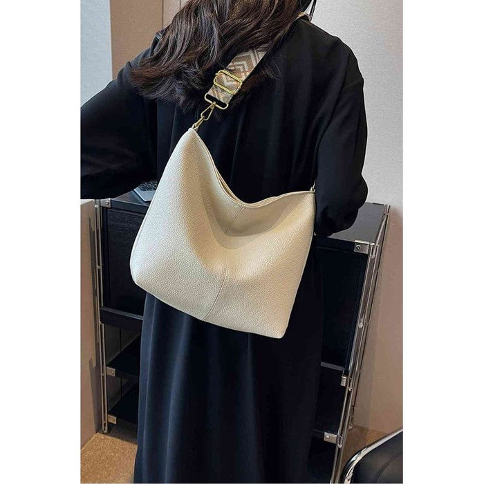 Meg Shoulder Bag