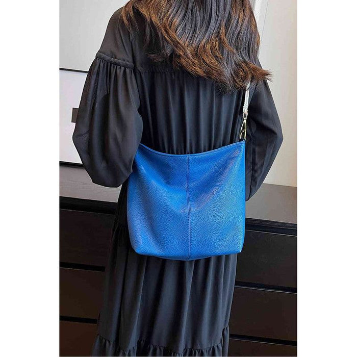 Meg Shoulder Bag