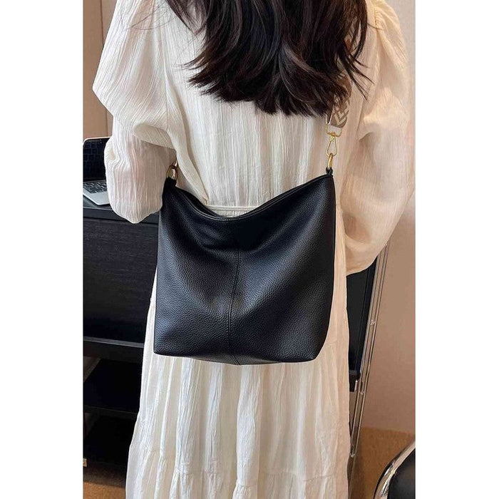 Meg Shoulder Bag