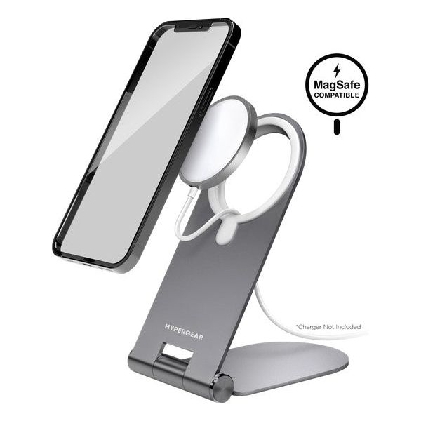 Hypergear MagView Stand for MagSafe Charger