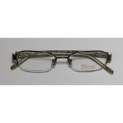 ModaFrames Thalia Picante Eyeglasses Eyeglasses