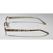 ModaFrames Thalia Picante Eyeglasses Eyeglasses