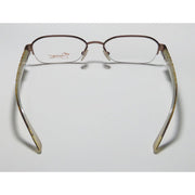 ModaFrames Thalia Picante Eyeglasses Eyeglasses