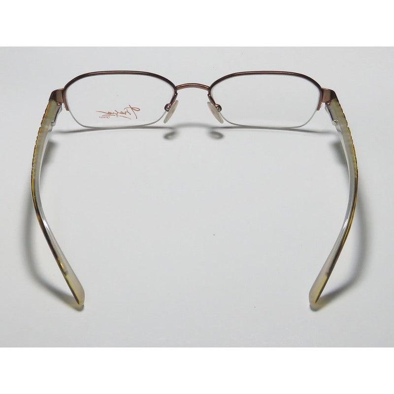 ModaFrames Thalia Picante Eyeglasses Eyeglasses