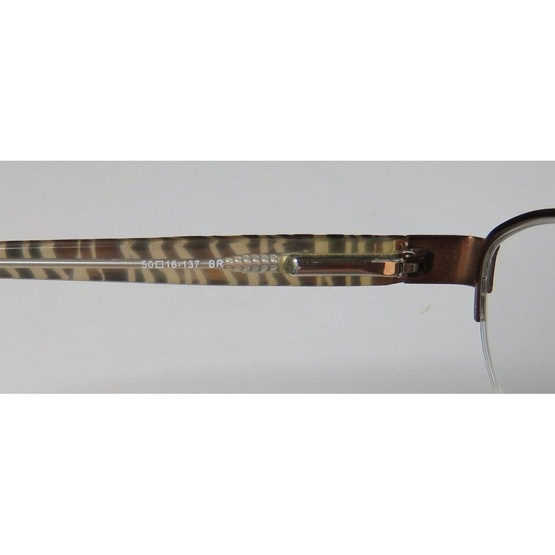 ModaFrames Thalia Picante Eyeglasses Eyeglasses