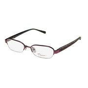 ModaFrames Thalia Picante Eyeglasses Eyeglasses