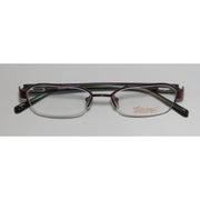 ModaFrames Thalia Picante Eyeglasses Eyeglasses