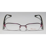 ModaFrames Thalia Picante Eyeglasses Eyeglasses