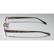 ModaFrames Thalia Picante Eyeglasses Eyeglasses