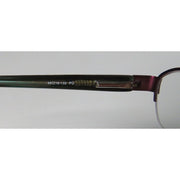 ModaFrames Thalia Picante Eyeglasses Eyeglasses