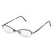 ModaFrames Thalia Alba Eyeglasses Eyeglasses