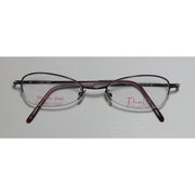 ModaFrames Thalia Alba Eyeglasses Eyeglasses