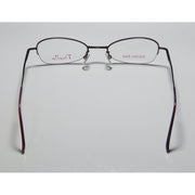 ModaFrames Thalia Alba Eyeglasses Eyeglasses