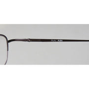 ModaFrames Thalia Alba Eyeglasses Eyeglasses