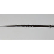 ModaFrames Thalia Alba Eyeglasses Eyeglasses