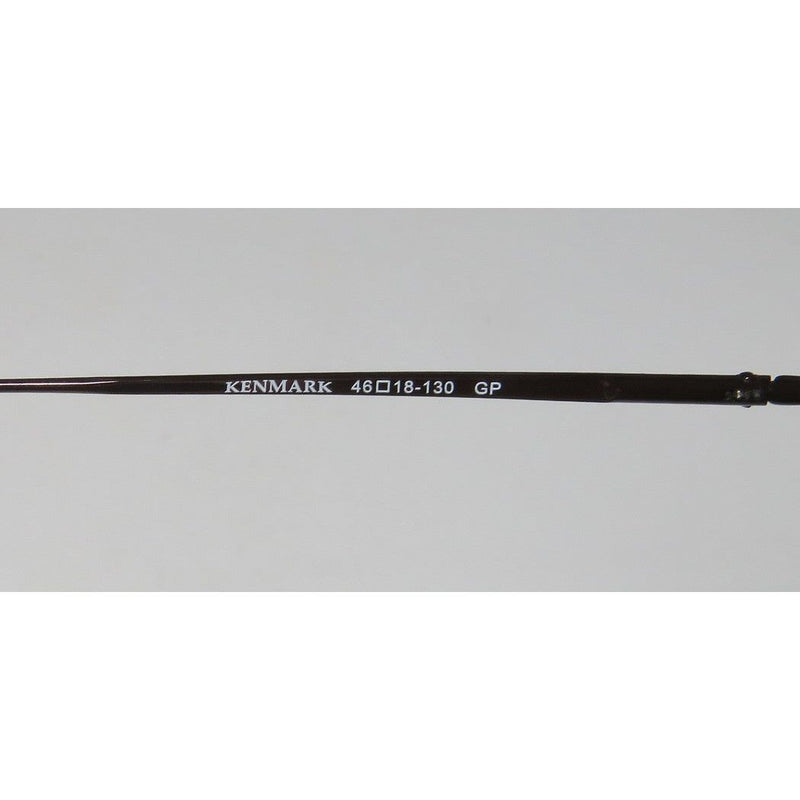 ModaFrames Thalia Alba Eyeglasses Eyeglasses