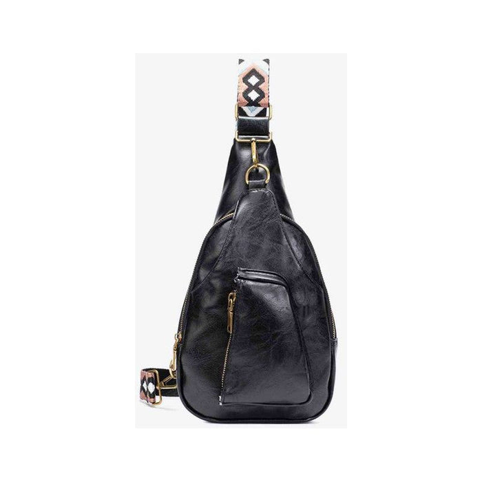 Ally Sling Bag