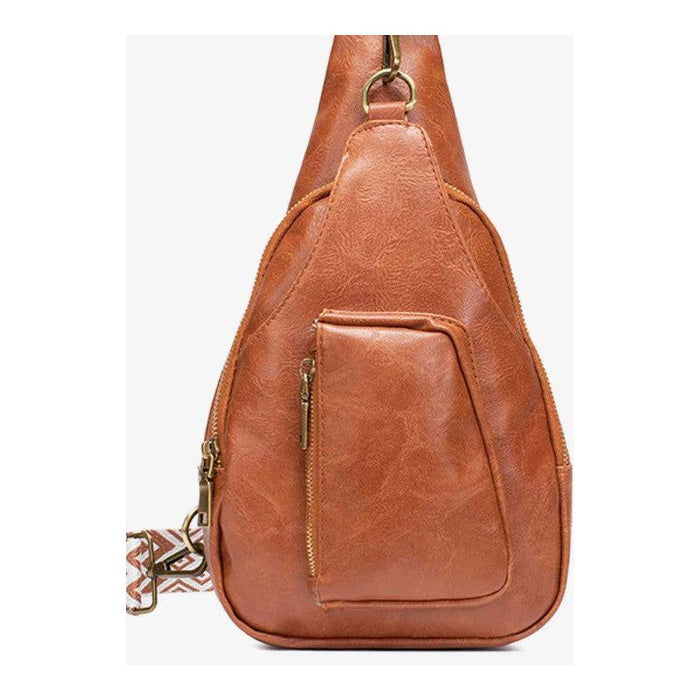 Ally Sling Bag