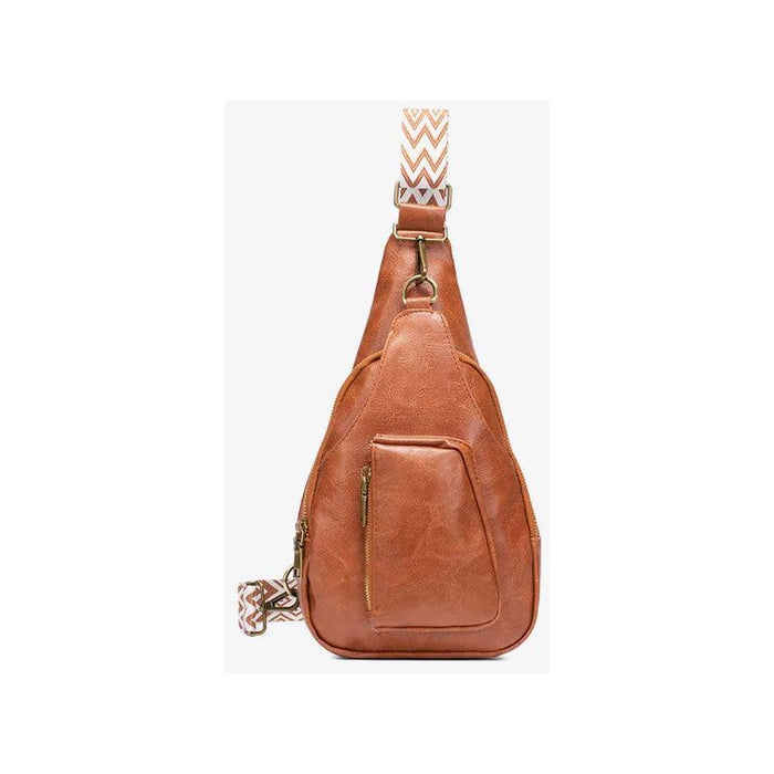 Ally Sling Bag