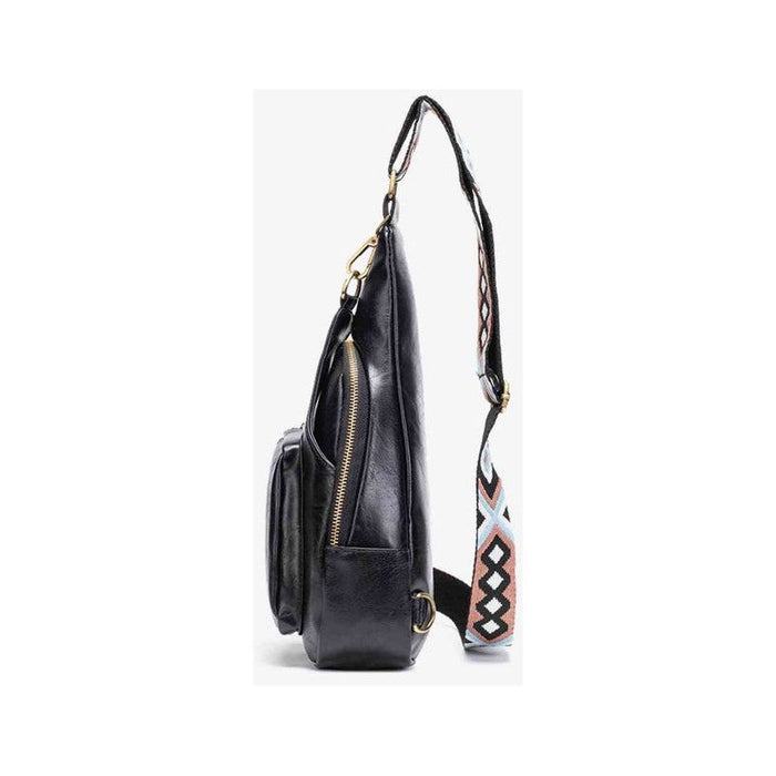 Ally Sling Bag