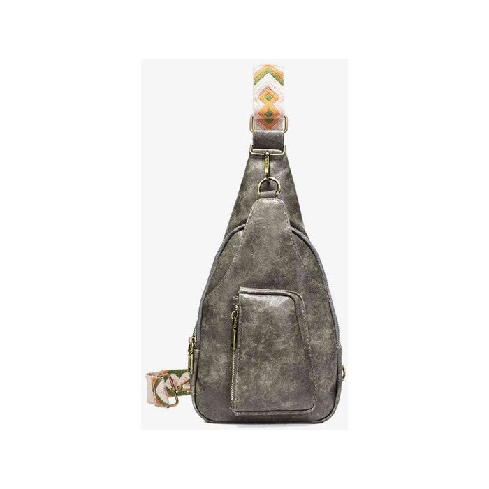 Ally Sling Bag