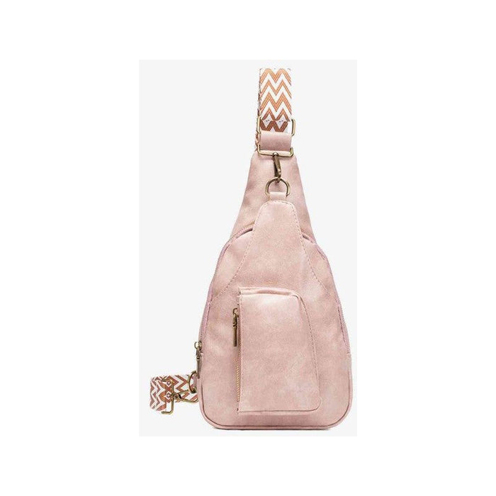 Ally Sling Bag