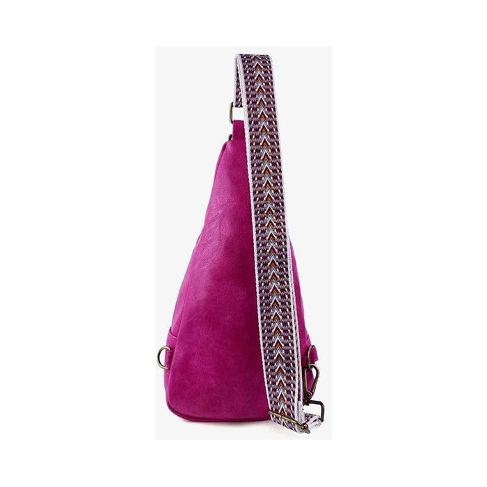 Ally Sling Bag