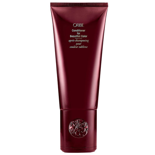 Oribe Oribe Er For Beautiful Color 200 Ml Conditioners