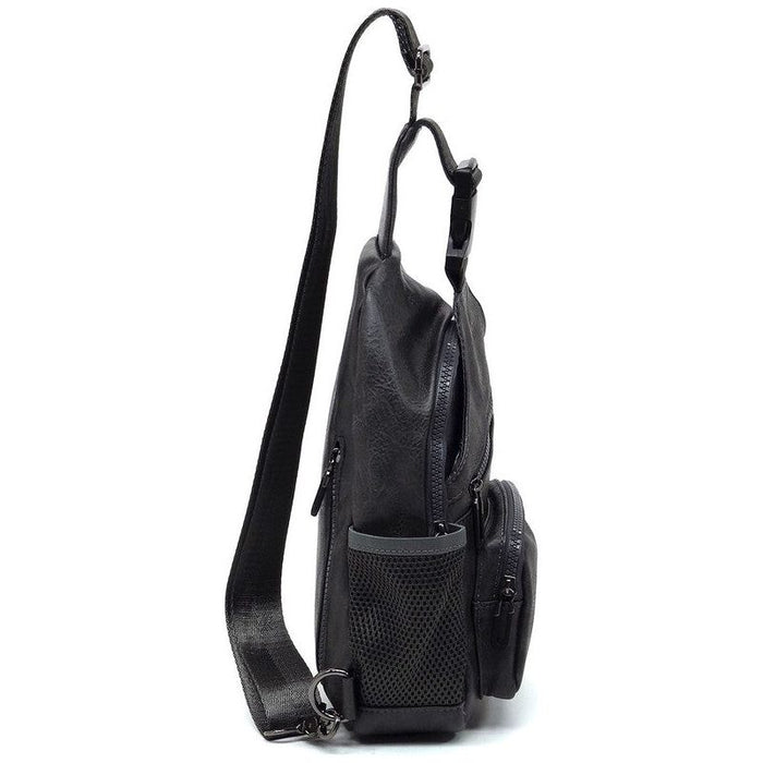 Fashion Sling Bag